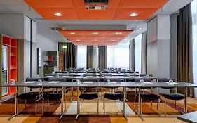 Novotel München Airport Hotel